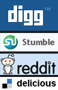 Bookmark and Share
