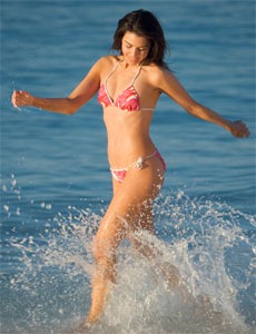 cosmetic surgery to get bikini ready cosmetic surgery to get bikini ready new york city