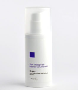 shield-spf30-sunscreen Dr-Schulmans-Sunscreen
