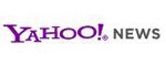 Yahoo-news