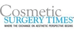 Cosmetic Surgery Times