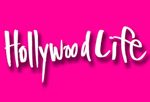 Hollywood Life