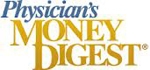 Physicians Money Digest