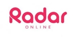Radar Online
