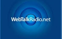 Web Talk Radio