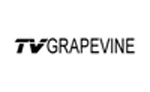 Tv-grapevine nyc