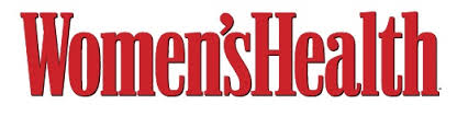 Womens Health