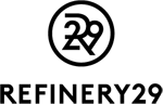 Refineray 29