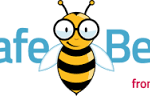 Safe Bee