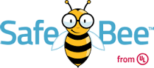 Safe Bee