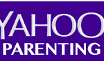 Yahoo Parenting