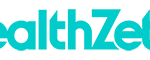 healthzette-logo