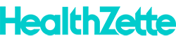 healthzette-logo