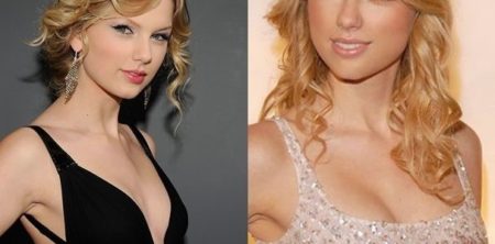 Why Smaller Breast Implants are Getting Bigger in Popularity