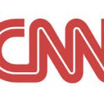 CNN Website Logo