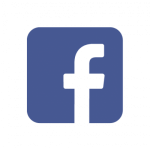 Facebook Logo