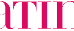 Latina.com Logo