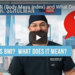 What is BMI (Body Mass Index) and What Does it Mean