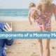 3 components of a Mommy Makeover in New York City