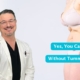 360 lipo without tummy tuck