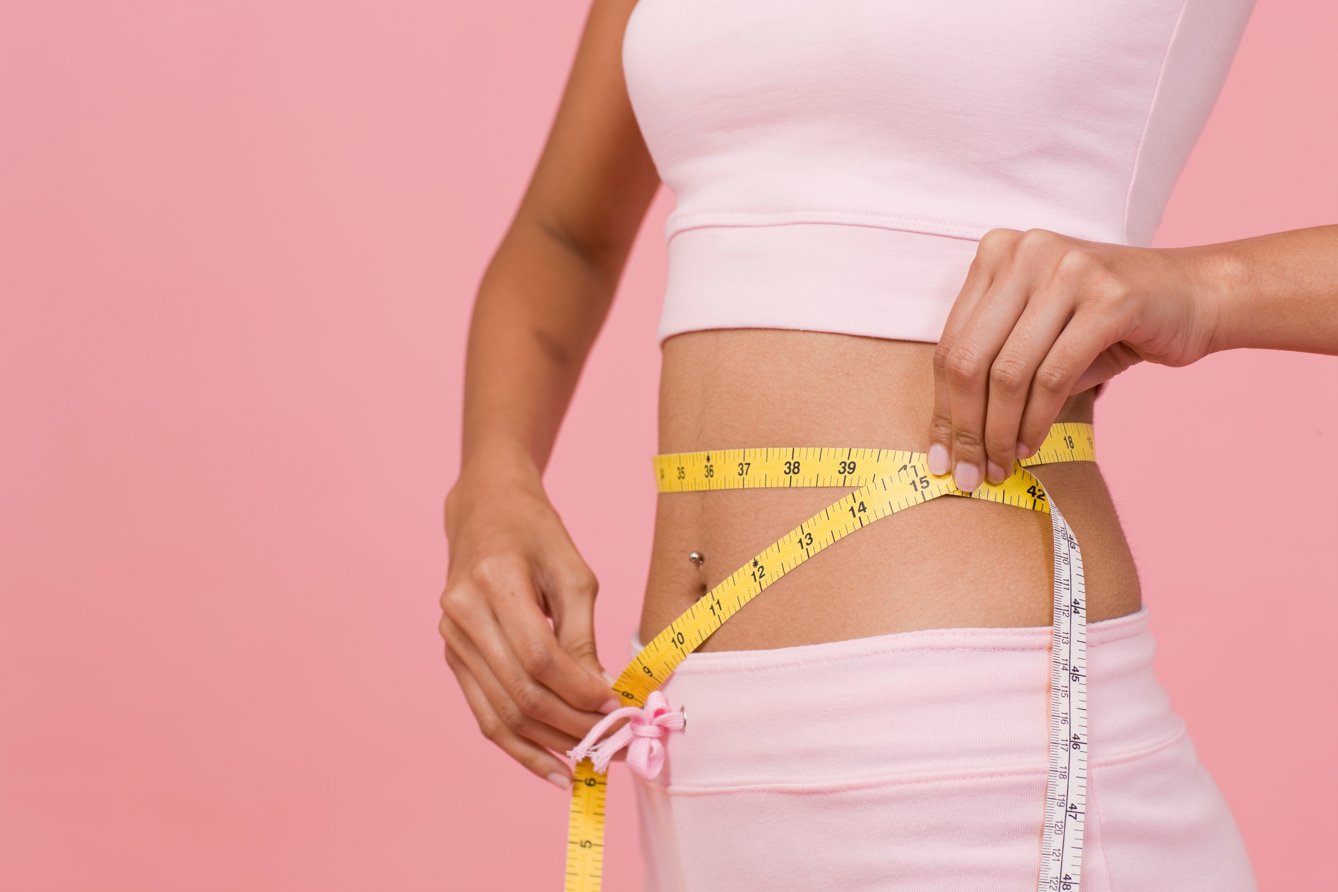 After Weight Loss Plastic Surgery