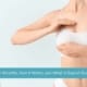 Alloclae Filler- Benefits, How It Works, and What to Expect During Recovery