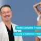 Aveli Cellulite Treatment Finally A Solution That Works