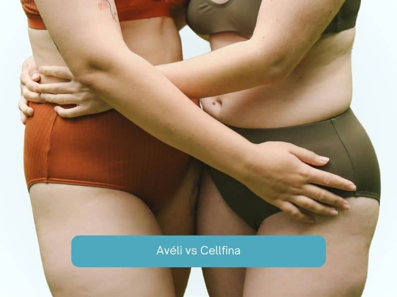 cellfina vs aveli