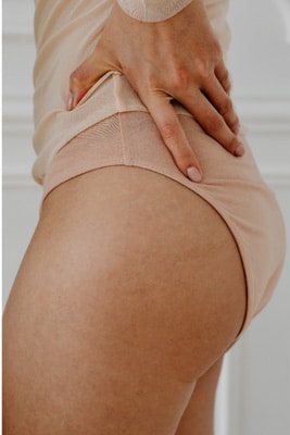 Before You Get a Brazilian Butt Lift