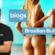 Brazilian Butt Lift Myths NYC