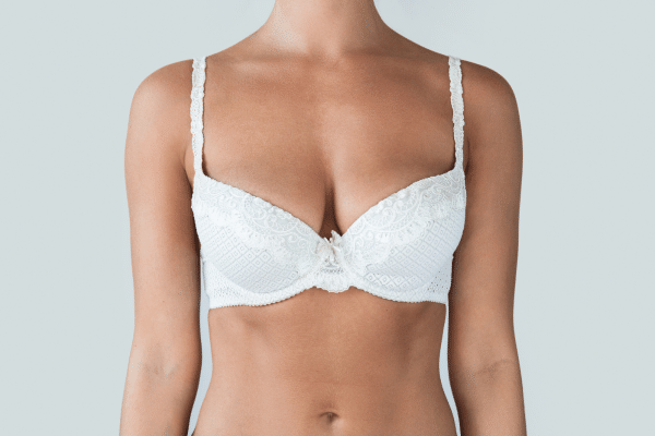 Breast Augmentation Complications