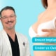 Breast Implant Placement Under Vs Over The Muscle