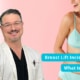 Breast Lift Incision Placement What ToKnow