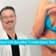 Breast Lift Results 5 Indicators You Need Surgery