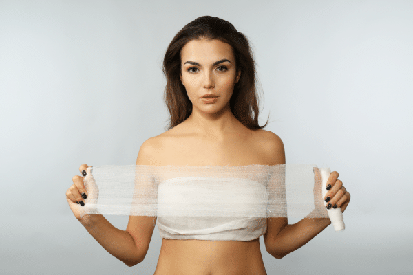 Breast Reduction Surgery Cost 2022 With Insurance