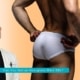 Can You Get an Hourglass Male BBL