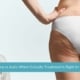 Cellfina vs Avéli Which Cellulite Treatment Is Right for You
