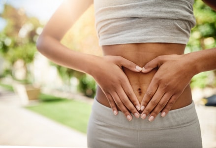 Do i need a tummy tuck or liposuction