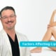 Factors Affecting Liposuction Cost