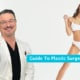 Guide To Plastic Surgery Procedures