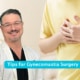 Gynecomastia Surgery Recovery