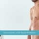 Gynecomastia vs Fat Simple Breakdown