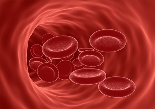 Hemoglobin level for tummy tuck