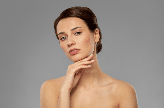 How Big Is The Chin Liposuction Scar