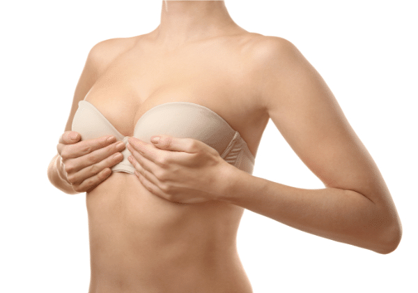 How Long Do Incisions Hurt After Breast Augmentation
