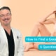How To Find A Good Plastic Surgeon 5 Questions To Ask