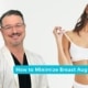 How To Minimize Breast Augmentation Scars