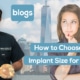 Breast Augmentation New York City