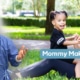 Mommy Makeover Surgery Cost Myths
