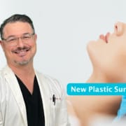 New Plastic Surgery Techniques